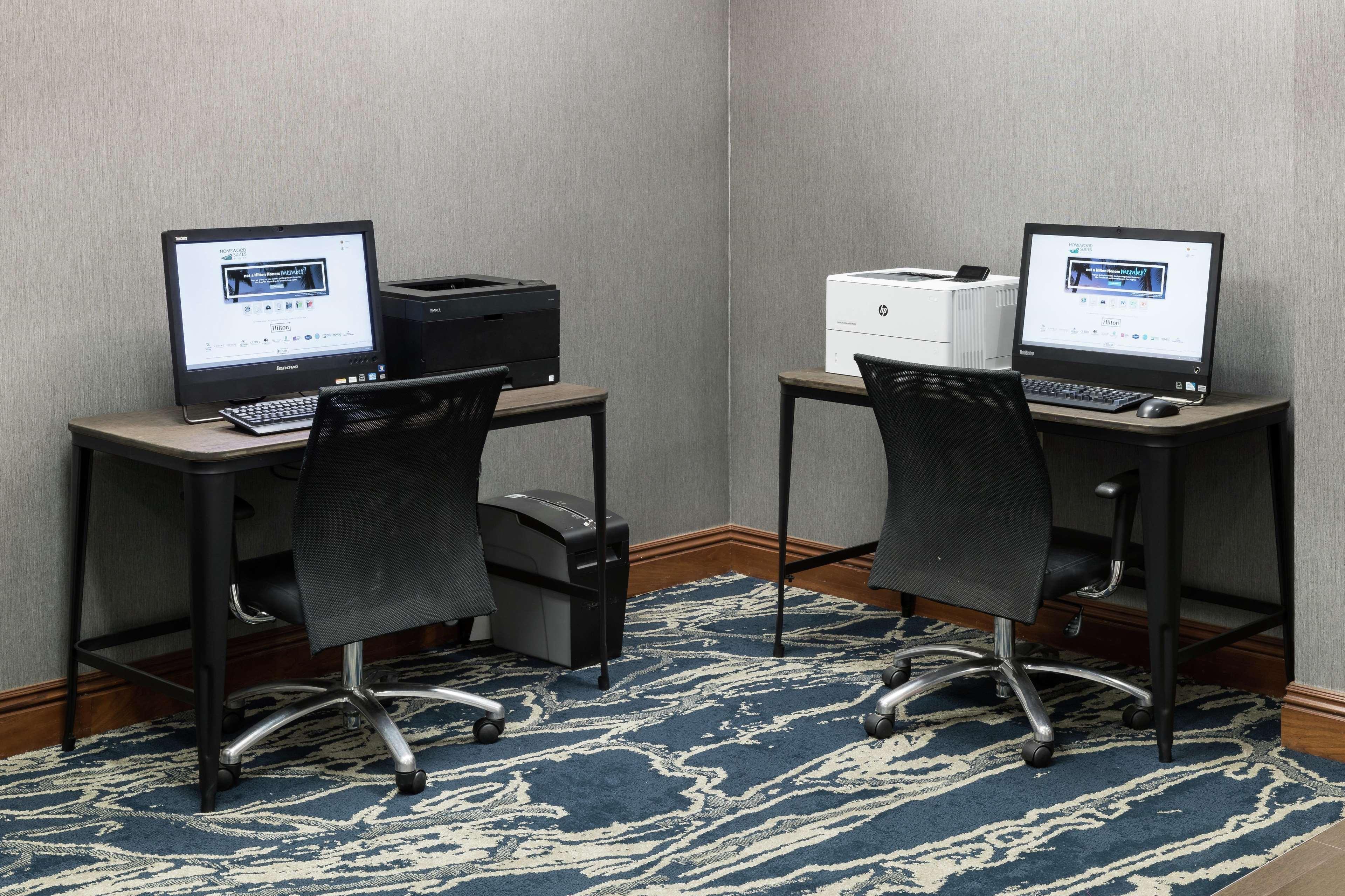 Homewood Suites By Hilton Fresno Airport/Clovis Exteriör bild