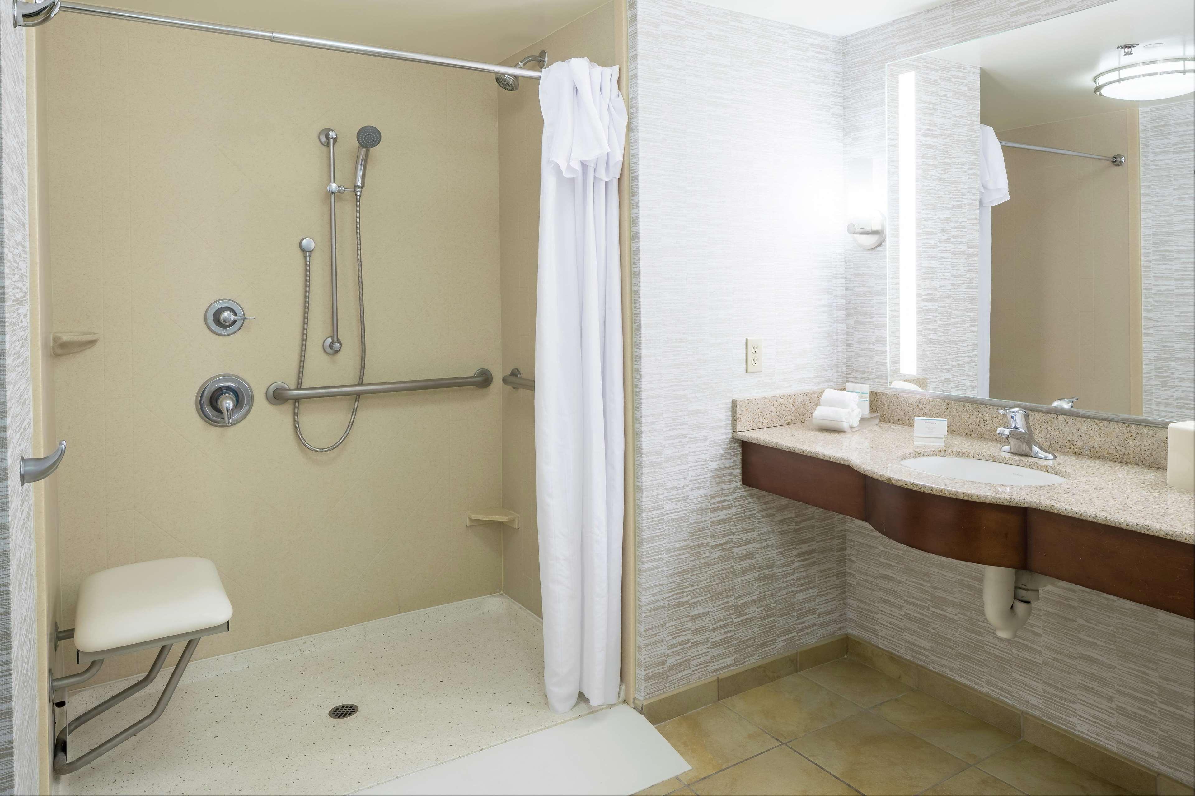 Homewood Suites By Hilton Fresno Airport/Clovis Exteriör bild